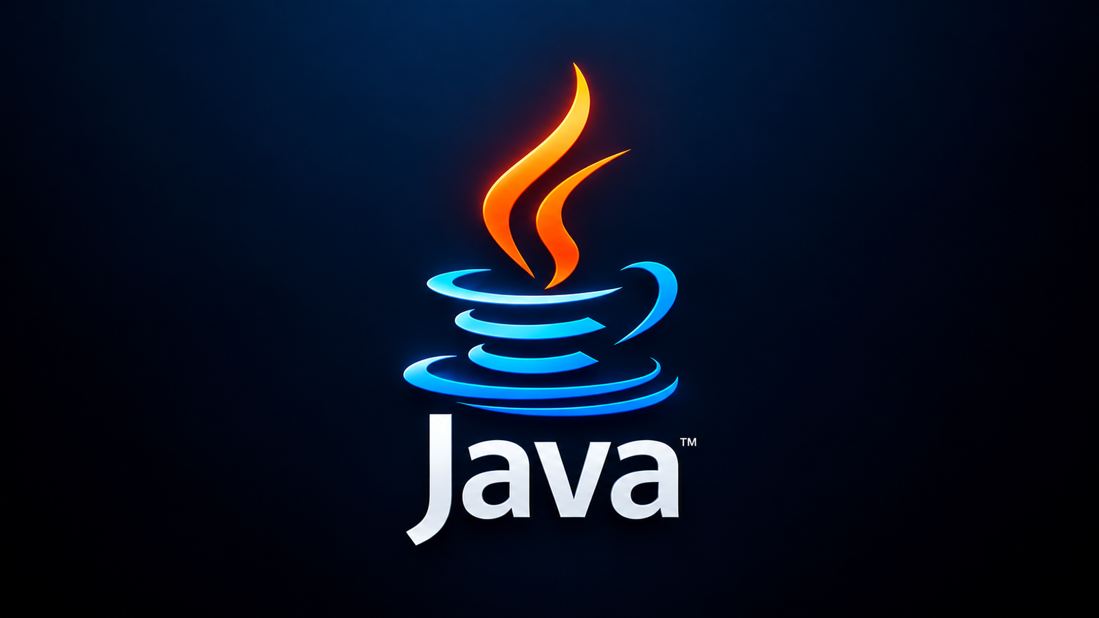 Java programming course by Codes With Pankaj