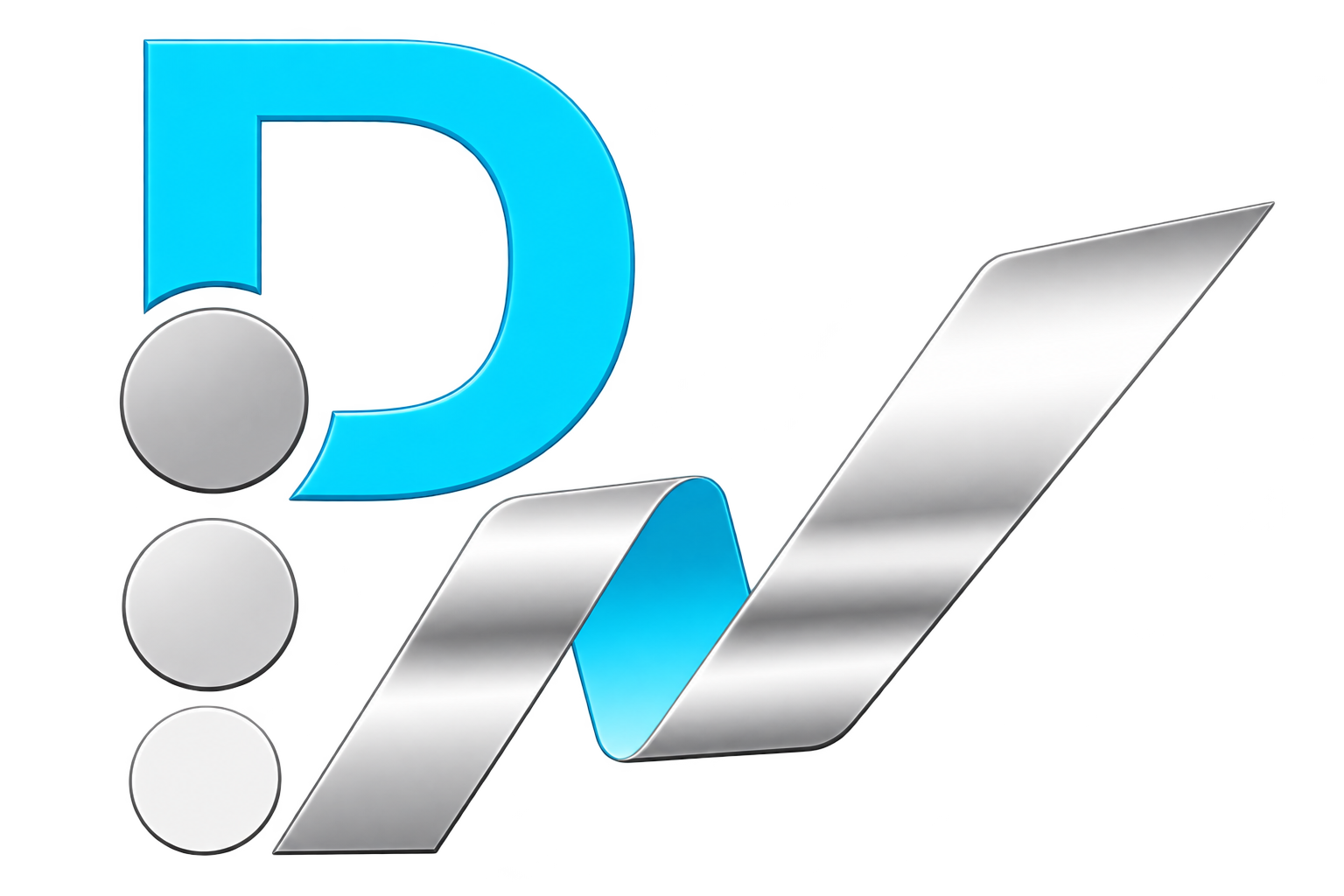 Codes With Pankaj Logo